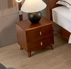 床头柜/MH181 商品缩略图2