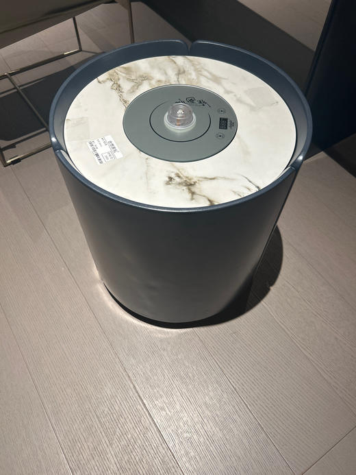 茶水柜/309YG 商品图0