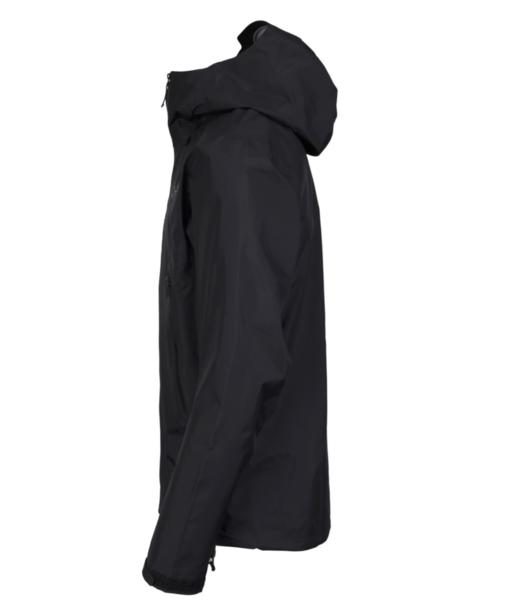 【现货特惠秒】ARC’ TERYX 始祖鸟 男士25年新款防风防水透气硬壳冲锋衣 Beta SL 超轻量夹克外套 X000009684 商品图4