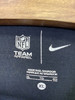 NIKE 耐克 NFL 美国职业橄榄球大联盟 短袖T恤 _SST(XL) 商品缩略图2