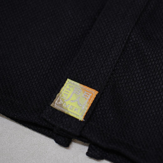 【閃HIRAMEKI NEXT】抗菌型 剣道衣 日本刺绣 商品图2