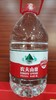 L农夫山泉6L 商品缩略图0