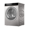 卡萨帝（Casarte）干衣机 CGS 10FS7EU1 商品缩略图2