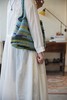Khadi&Co2色连衣裙 商品缩略图2