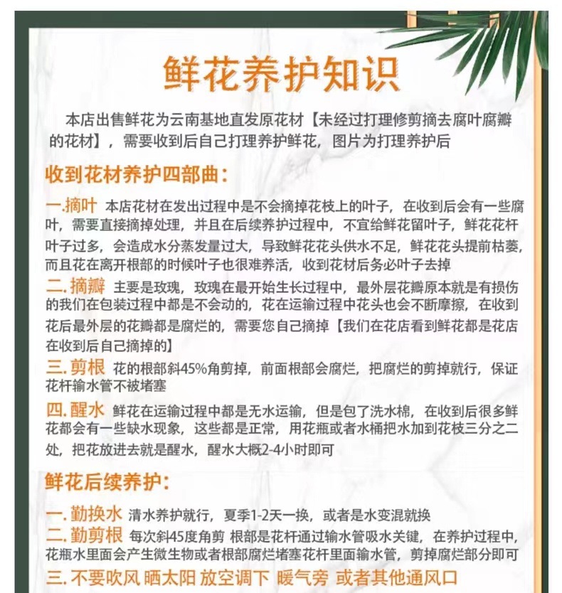 ef1dc463-d80d-4b89-929a-f88e947b52f1.jpe