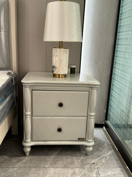 床头柜/5615 商品图0