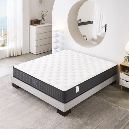 心弦床垫/TP219 商品图0