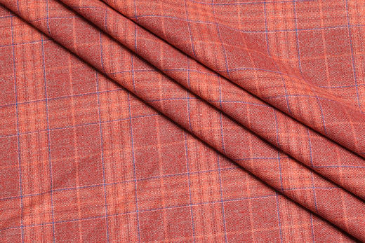 Marzoni 600-681/1000 商品图0