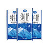 新希望夏进纯牛奶（2-7天发货） 商品缩略图3