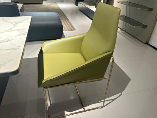 餐椅/309B 商品图0