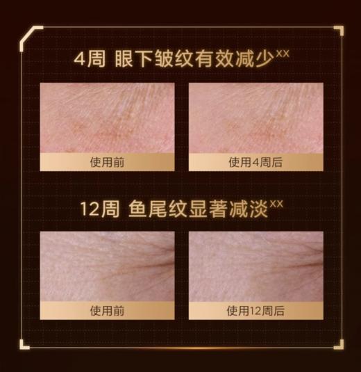 娇韵诗·双萃焕活修护精华露50ml - 保湿抗衰老精华液修护【美妆护肤】-JLX 商品图2