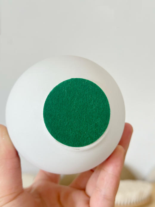 【樱辉除味抑菌欧壳蛋】除味抑菌保鲜除醛四效合一新房装修冰箱室内异味净化250g/个 商品图3