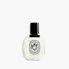 DIPTYQUE 蒂普提克 感官之水淡香水50ml  3700431425645-F