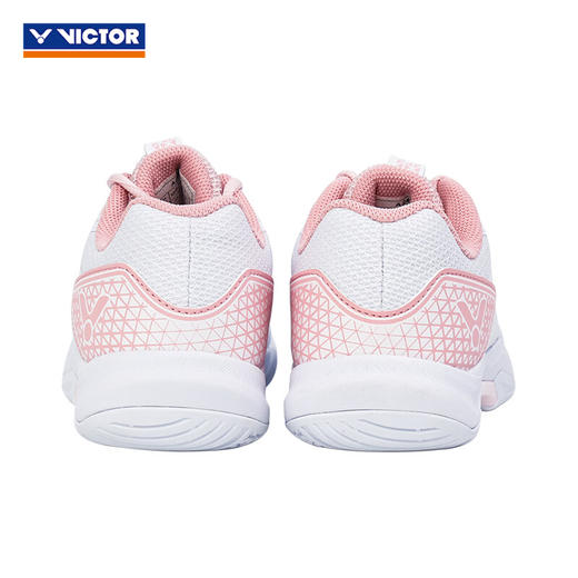 胜利威克多 女款 羽毛球鞋 A240F/AI 商品图7