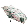 蕉下口袋系列五折伞花影 商品缩略图5
