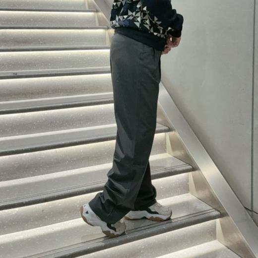 佐丹奴女装休闲裤05413032 商品图6