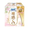 苏菲裸感s230mm 日用卫生巾14片/包 商品缩略图0