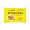 TD在旗400g栗丁红糖大枣馒头 商品缩略图0