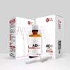 美繁Mishige维生素AD制剂 50ml/瓶（不含防腐剂） 商品缩略图4