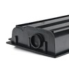 绘威TK-6138粉盒 适用京瓷Kyocera TASKalfa 4020i打印机 复合机墨盒 碳粉 墨粉 墨粉盒 商品缩略图9