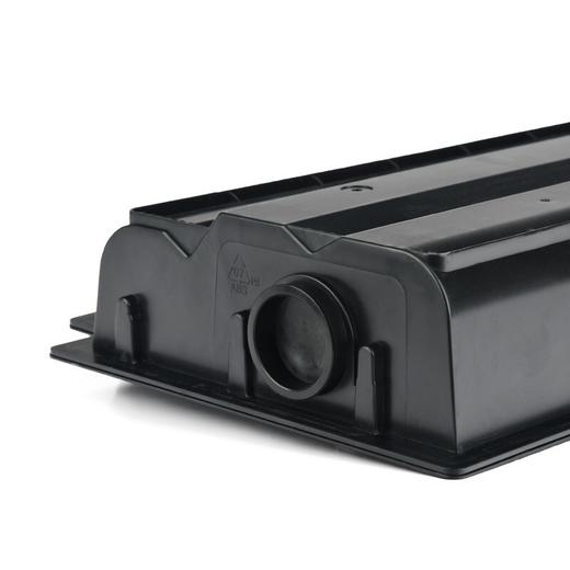 绘威TK-6138粉盒 适用京瓷Kyocera TASKalfa 4020i打印机 复合机墨盒 碳粉 墨粉 墨粉盒 商品图9
