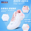 胜利威克多 女款 羽毛球鞋 A240F/AI 商品缩略图3