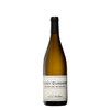 2018 Pierre Boisson Auxey Duresses En Reugne Blanc 1er Cru 皮埃尔-布瓦松酒庄鲁格内（欧克塞-迪雷斯一级园）白葡萄酒 2018 商品缩略图1