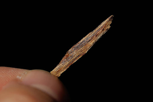 砚宝山房宝藏分享｜可食用沉香 商品图5