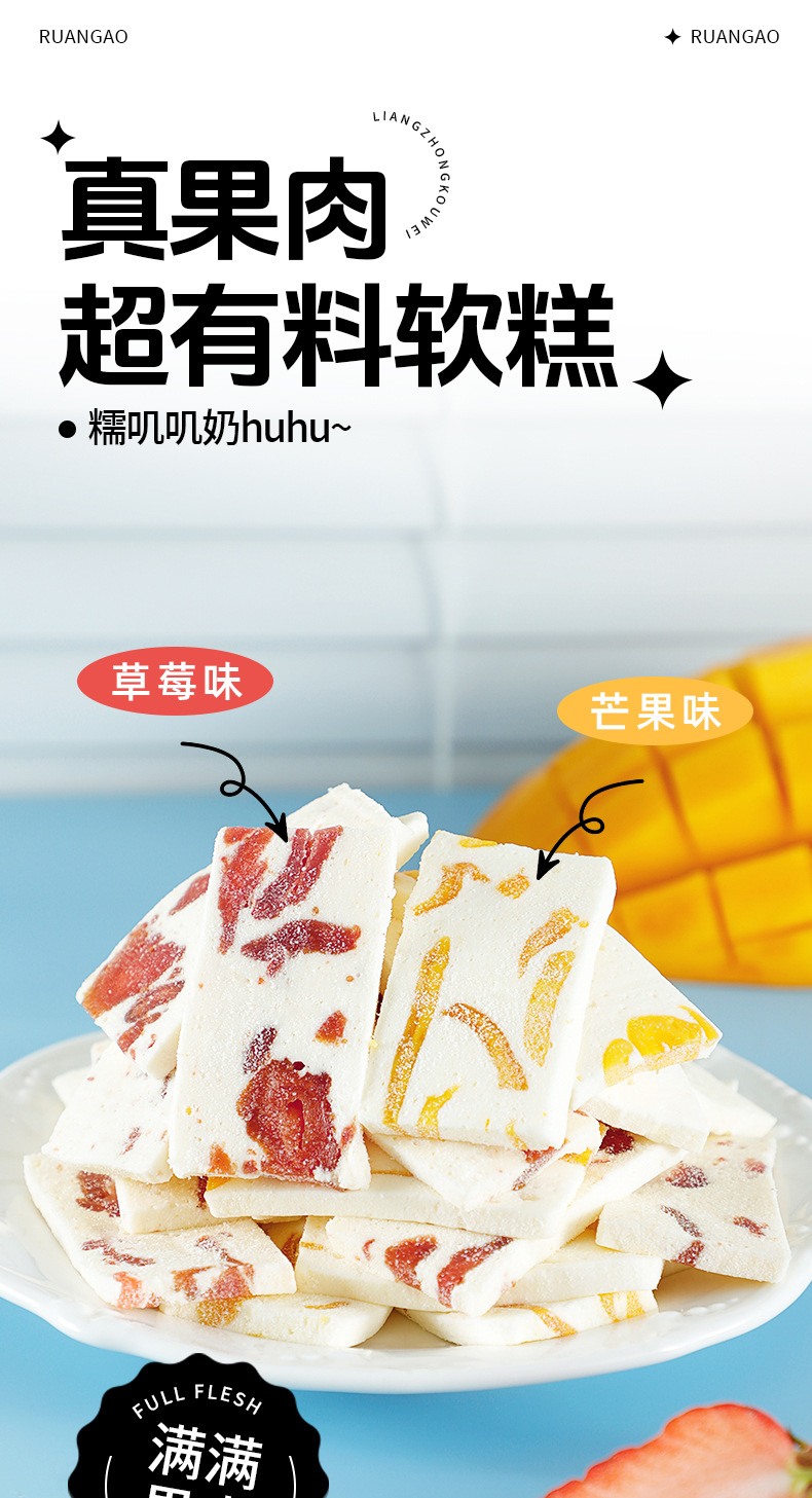 i22VifOtztSBuvrAbg2Xee9/+moOx49rRrAH