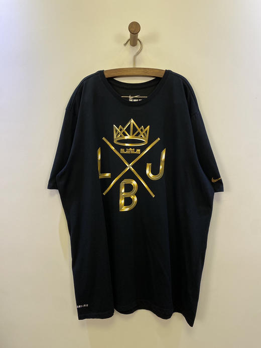 NIKE 耐克 短袖T恤 短袖T恤 _SST(XL) 商品图3