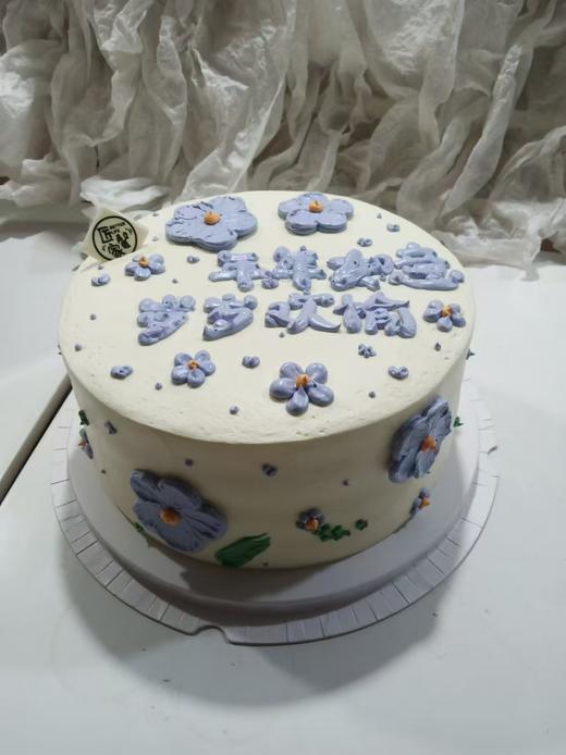 年年如意 岁岁欢愉 商品图2