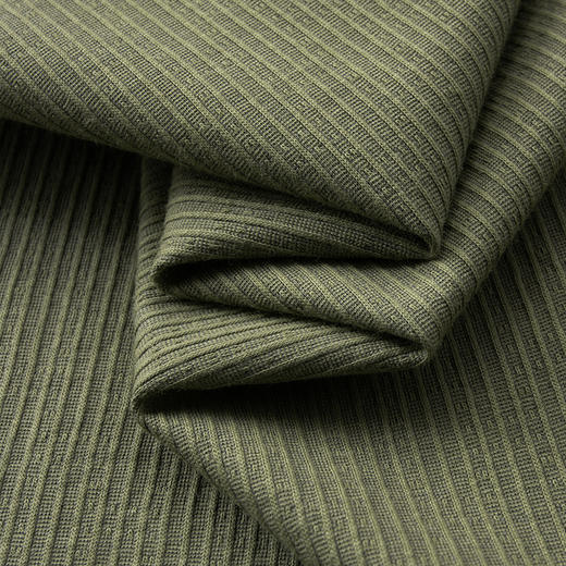 【DWP】大依优型大码圆领短袖T恤加肥加大男士大号弹力透气舒适夏季半袖 商品图4