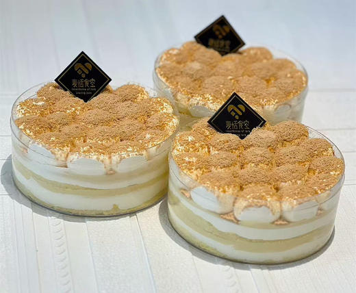 豆乳盒子 商品图0