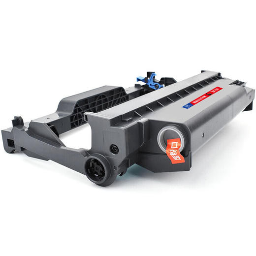 绘威TO-400H易加粉粉盒适用奔图M6700D M7100DN硒鼓PANTUM P3010 P3320D  M7200 M7300 PANTUM打印机 墨盒 商品图7