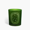 DIPTYQUE 蒂普提克 彩色香氛蜡烛-绿色无花果300g  3700431404787-F 商品缩略图0