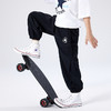 CONVERSE 夏 大童小童 儿童童装长裤 CNVN-WP-H356 商品缩略图4