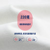 Levi's儿童童装连衣裙 LVG-DR-K942 商品缩略图2