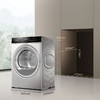 卡萨帝（Casarte）干衣机 CGS 10FS7EU1 商品缩略图6