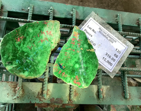 男女（中年人）带翡翠的规矩，不是迷信，请认真记住！