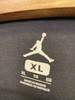 JORDAN 短袖T恤 _SST(XL) 商品缩略图2