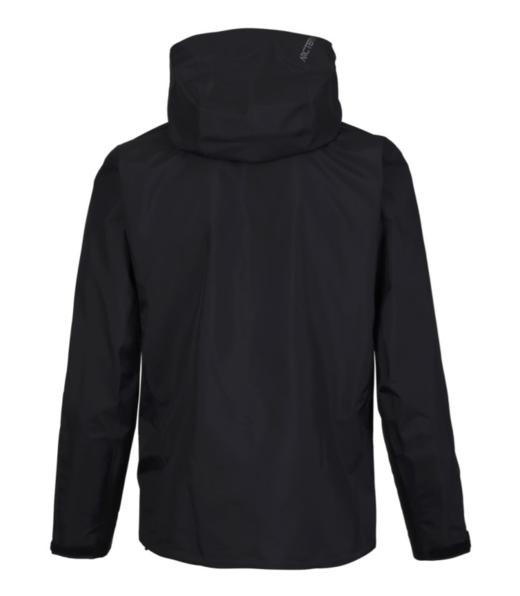 【现货特惠秒】ARC’ TERYX 始祖鸟 男士25年新款防风防水透气硬壳冲锋衣 Beta SL 超轻量夹克外套 X000009684 商品图5