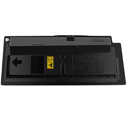 绘威TK-6158粉盒 适用京瓷Kyocera ECOSYS M4230idn复印机墨粉盒 墨盒 碳粉 商品图1