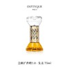 DIPTYQUE 蒂普提克 扩香精2.0-生姜75ml  3700431446039-F 商品缩略图0