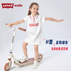 Levi's儿童童装连衣裙 LVG-DR-K942 商品缩略图1