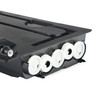 绘威TK-6138粉盒 适用京瓷Kyocera TASKalfa 4020i打印机 复合机墨盒 碳粉 墨粉 墨粉盒 商品缩略图8