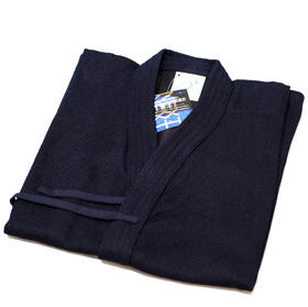 【閃HIRAMEKI NEXT】抗菌型 剣道衣 日本刺绣