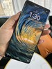 编码623286-华为P40Pro/5G手机/8+512G/蓝色，9.8新成色好，电池效能86%，特价1999元！质检工程师已深度检测通过，请放心购买！ 商品缩略图8