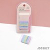 LOOKLOOK小皮筋JS03827 商品缩略图0