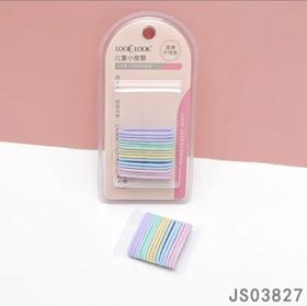 LOOKLOOK小皮筋JS03827