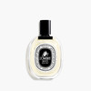 DIPTYQUE 蒂普提克 影中之水淡香水100ml  3700431425904-有效期至202610 商品缩略图0